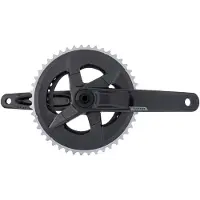 Sram Rival Axs Dub 107 Bcd Kampisarja Tehomittarilla