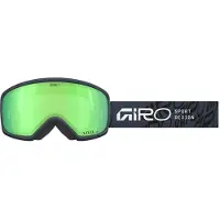 Giro Ringo Endless Laskettelulasit