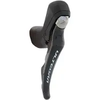 Shimano St-r8020 Ultegra Rechter Bremshebel Mit Schalthebel