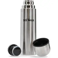 Tatonka Hot&cold Stuff 1l Termospullo