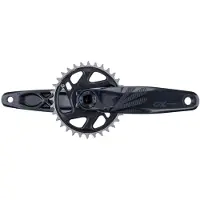 Sram Gx Eagle Superboost+ Dub Direct Mount Kampisarja