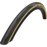 Schwalbe Pro One TT TLE Addix Race 700x28 (700x28)