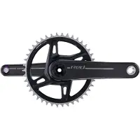 Sram Red 1x E1 Xplr Dub Wide Dm Kampisarja