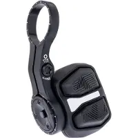 Sram Axs Pod Ultimate D1 Sähköinen Vaihde