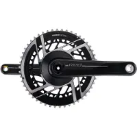Sram Red Axs Dm Dub Kampisarja