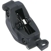 Sram Code Levyjarru
