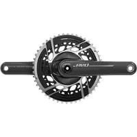 Sram Red Axs Dm Dub Kampisarja