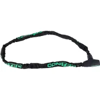 Contec Sloc 5 Mm Ketjulukko