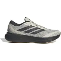 Adidas Runfalcon 6 Juoksukengät
