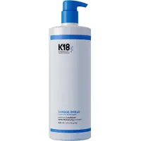 K18 Conditioner Damage Shield Protective 930 Milliliters