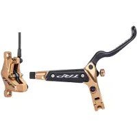 TRP Dh-r Evo Hd-m846 Takajarru