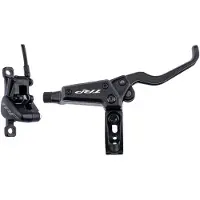 TRP Evo X Hd-m9020-r Bremsbeläge