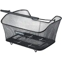 Basil Base M Nx Takakori 14l