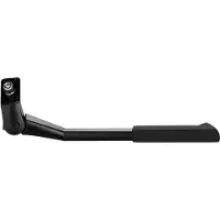 Ursus Mooi Kickstand 26-28"