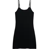 Superdry Mini Jersey Cami Hihaton Mekko