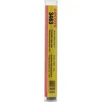 Loctite EA 3463 EPOKSĪDLĪME 265628 114G DTIENĪTIS