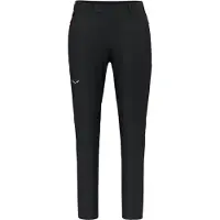 Salewa Puez Talvena Durastretch Housut