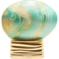 THoO Up To The Moon Eau de Parfum 75 ml