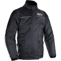 Oxford Rainseal Thermo Sadetakki