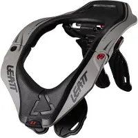 Leatt 5.5 Niskatuki