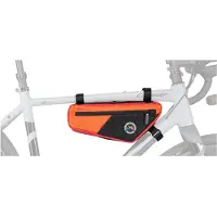 Contec Urban Npmad 2.0 2l Rahmentasche