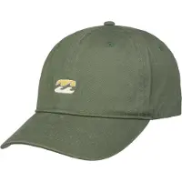 Billabong Icon Lippis