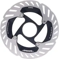 Shimano Rt-cl900 Cl Ice Tech Freeza External Jarrulevy