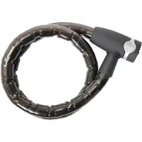 Contec Ecoloc Kabelschloss