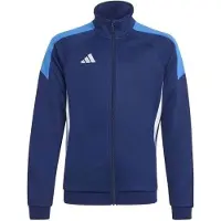 Adidas Tiro 26 Essentials Slim Verkkapuku