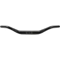 Ergotec Moon Cruiser 53 Mm Ohjaustanko