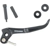 Sram Level Tl Fahrrad Hebel
