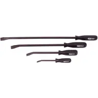 Ks Tools Asennusvipusarja 911.8100