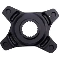 Sram Bosch Gen4 E-bike Spinne