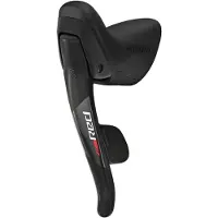 Sram Red Linker Bremshebel
