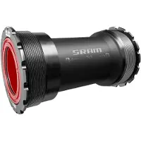 Sram Dub T47 Wide Ceramic Tretlager