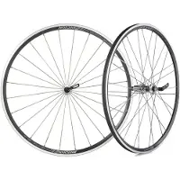 Miche Reflex Xl 2024 Maantiepyörän Pyöräsarja