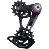 Sram X0 T-type Eagle Axs Stützradsystem
