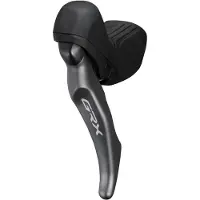 Shimano Grx 820 Jarrukahva