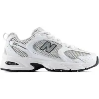 New Balance 530 Lenkkarit