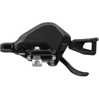Shimano Deore XT M8210 -vaihdevipu oikea 12-vaihteinen I-Spec