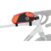 Contec Urban Nmd 1.5l Oberrohrtasche