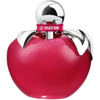 Nina Ricci Nina Le Parfum Eau de Parfum 30 ml