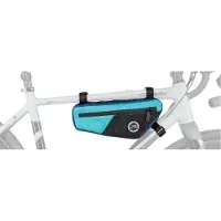 Contec Urban Nmd 2.0 2l Rahmentasche
