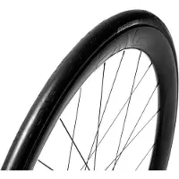 ENVE SES TLR Race Day -rengas 700x29mm musta