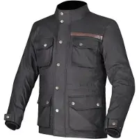 Ls2 Textil Liberty Takki