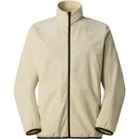 The North Face M Mountain Athletics Ushba Track Jacket - Black - M