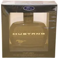 Ford Black For Men Edt 100ml