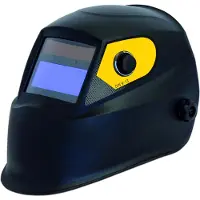 Stanley Automaattinen hitsausmaski 2000E,