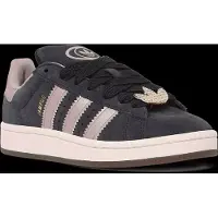 Adidas Campus 00S W - Black - 40 2/3