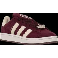 Adidas Originals Campus 00s Lenkkarit